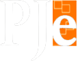 TJPB  - 2&ordm; Grau - Processo Judicial Eletr&ocirc;nico