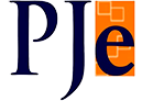 TJPB  - 2&ordm; Grau - Processo Judicial Eletr&ocirc;nico